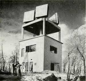 Picture provided by B7C 01/02/2026